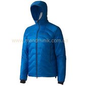 Куртка Marmot 73810 Megawatt Jacket  от магазина Мандривник Украина